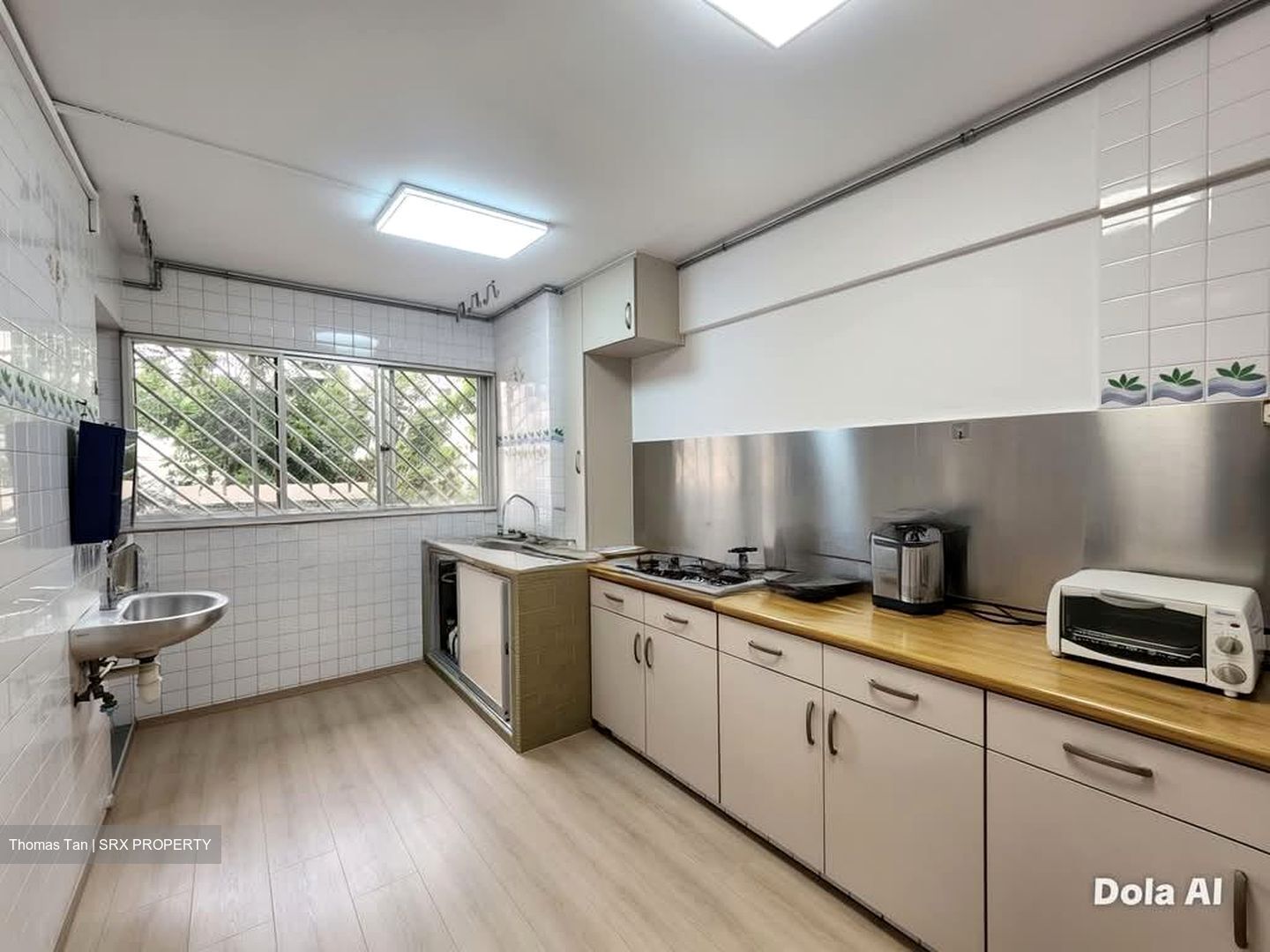 Blk 329 Serangoon Avenue 3 (Serangoon), HDB 4 Rooms #580205131